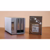 Жорсткий диск 3.5" 14TB Toshiba (MG09ACA14TE) - Image 4