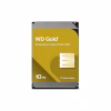 Жесткий диск 3.5" 10TB WD (WD103KRYZ) - Image 2