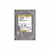 Жорсткий диск 3.5" 10TB WD (WD103KRYZ) - Image 3