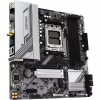 Материнська плата GIGABYTE B650M GAMING PLUS WIFI - Image 2