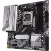 Материнська плата GIGABYTE B650M GAMING PLUS WIFI - Image 3