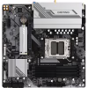Материнська плата GIGABYTE B650M GAMING PLUS WIFI - Image 4