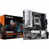 Материнская плата GIGABYTE B650M GAMING PLUS WIFI - Image 6