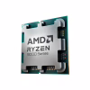 Процесор AMD Ryzen 9 9900X3D (100-000001368) - Image 2