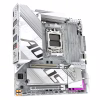 Материнская плата GIGABYTE B850M A ELT WF6E ICE (B850M AORUS ELITE WIFI6E ICE) - Image 2