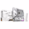 Материнська плата GIGABYTE B850M A ELT WF6E ICE (B850M AORUS ELITE WIFI6E ICE) - Image 6
