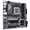 Материнська плата GIGABYTE B850M DS3H - Image 2