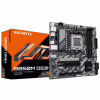 Материнская плата GIGABYTE B850M DS3H - Image 4