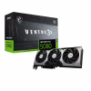 Видеокарта MSI GeForce RTX5080 16GB VENTUS 3X OC (RTX 5080 16G VENTUS 3X OC) - Image 7