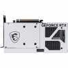 Відеокарта MSI GeForce RTX5070 12Gb VENTUS 2X OC WHITE (RTX 5070 12G VENTUS 2X OC WHITE) - Image 3