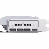 Відеокарта MSI GeForce RTX5070 12Gb VENTUS 2X OC WHITE (RTX 5070 12G VENTUS 2X OC WHITE) - Image 4