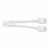 Відеокарта MSI GeForce RTX5070 12Gb VENTUS 2X OC WHITE (RTX 5070 12G VENTUS 2X OC WHITE) - Image 5