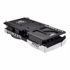 Відеокарта MSI GeForce RTX5070 12Gb VENTUS 2X OC (RTX 5070 12G VENTUS 2X OC) - Image 2