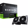 Відеокарта MSI GeForce RTX5070 12Gb VENTUS 2X OC (RTX 5070 12G VENTUS 2X OC) - Image 6