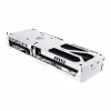 Відеокарта MSI GeForce RTX5080 16GB VENTUS 3X OC WHITE (RTX 5080 16G VENTUS 3X OC WHITE) - Image 2