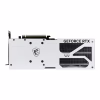 Відеокарта MSI GeForce RTX5080 16GB VENTUS 3X OC WHITE (RTX 5080 16G VENTUS 3X OC WHITE) - Image 3