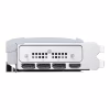 Відеокарта MSI GeForce RTX5080 16GB VENTUS 3X OC WHITE (RTX 5080 16G VENTUS 3X OC WHITE) - Image 4