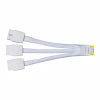 Відеокарта MSI GeForce RTX5080 16GB VENTUS 3X OC WHITE (RTX 5080 16G VENTUS 3X OC WHITE) - Image 5