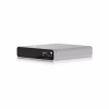 Контроллер Ubiquiti UCK-G2-SSD - Image 2