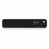 Контролер Ubiquiti UCK-G2-SSD - Image 3