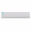 Контролер Ubiquiti UCK-G2-SSD - Image 4