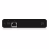 Контроллер Ubiquiti UCK-G2-SSD - Image 5
