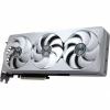 Відеокарта GIGABYTE GeForce RTX5070 Ti 16GB EAGLE OC ICE SFF (GV-N507TEAGLEOC ICE-16GD) - Image 2