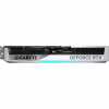 Відеокарта GIGABYTE GeForce RTX5070 Ti 16GB EAGLE OC ICE SFF (GV-N507TEAGLEOC ICE-16GD) - Image 4