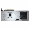 Відеокарта GIGABYTE GeForce RTX5070 Ti 16GB EAGLE OC ICE SFF (GV-N507TEAGLEOC ICE-16GD) - Image 5