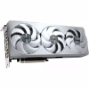 Відеокарта GIGABYTE GeForce RTX5070 Ti 16GB EAGLE OC ICE SFF (GV-N507TEAGLEOC ICE-16GD) - Image 7