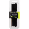 Модуль памяти для компьютера DDR4 16GB 3600 MHz Black Prologix (PRO16GB3600B4) - Image 4