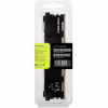 Модуль памяти для компьютера DDR4 16GB 3600 MHz Black Prologix (PRO16GB3600B4) - Image 5