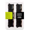Модуль памяти для компьютера DDR4 32GB (2x16GB) 3200 MHz Black Prologix (PRO32GB3200B4K) - Image 7