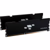 Модуль памяти для компьютера DDR4 32GB (2x16GB) 3600 MHz Black Prologix (PRO32GB3600B4K) - Image 2