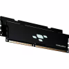 Модуль памяти для компьютера DDR4 32GB (2x16GB) 3600 MHz Black Prologix (PRO32GB3600B4K) - Image 3