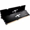 Модуль памяти для компьютера DDR4 32GB (2x16GB) 3600 MHz Black Prologix (PRO32GB3600B4K) - Image 5