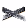 Модуль памяти для компьютера DDR5 32GB (2x16GB) 5200 MHz Panther Apacer (AH5U32G52C5227BAA-2) - Image 3