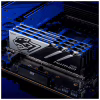 Модуль памяти для компьютера DDR5 32GB (2x16GB) 5200 MHz Panther Apacer (AH5U32G52C5227BAA-2) - Image 5