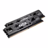 Модуль памяти для компьютера DDR5 32GB (2x16GB) 5600 MHz NOX Apacer (AH5U32G56C522MBAA-2) - Image 3