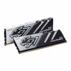 Модуль памяти для компьютера DDR5 32GB (2x16GB) 5600 MHz Panther Apacer (AH5U32G56C5227BAA-2) - Image 2