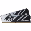 Модуль памяти для компьютера DDR5 32GB (2x16GB) 5600 MHz Panther Apacer (AH5U32G56C5227BAA-2) - Image 4