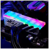 Модуль пам'яті для комп'ютера DDR5 32GB (2x16GB) 5600 MHz Panther RGB Apacer (AH5U32G56C5229BAA-2) - Image 4