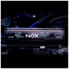 Модуль пам'яті для комп'ютера DDR5 32GB (2x16GB) 6000 MHz NOX Apacer (AH5U32G60C622MBAA-2) - Image 5
