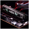 Модуль пам'яті для комп'ютера DDR5 32GB (2x16GB) 6000 MHz NOX Apacer (AH5U32G60C622MBAA-2) - Image 6