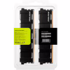 Модуль памяти для компьютера DDR5 32GB (2x16GB) 5600 MHz Black Prologix (PRO32GB5600B5K) - Image 7
