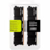 Модуль памяти для компьютера DDR5 32GB (2x16GB) 6000 MHz Black Prologix (PRO32GB6000B5K) - Image 7