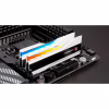 Модуль пам'яті для комп'ютера DDR5 32GB (2x16GB) 7200 MHz Trident Z5 RGB Matte White G.Skill (F5-7200J3445G16GX2-TZ5RW) - Image 5