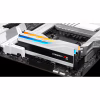 Модуль пам'яті для комп'ютера DDR5 32GB (2x16GB) 7200 MHz Trident Z5 RGB Matte White G.Skill (F5-7200J3445G16GX2-TZ5RW) - Image 6