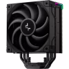 Кулер до процесора Deepcool AK400 DIGITAL PRO - Image 2