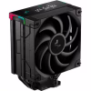 Кулер до процесора Deepcool AK400 DIGITAL PRO - Image 3